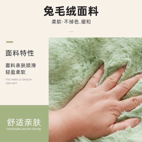 床头靠垫靠枕软包飘窗沙发大靠背抱枕宿舍半躺床上护颈护腰靠背垫