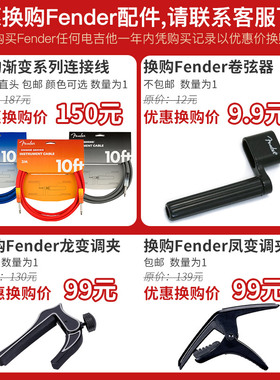 Fnd芬达 id diionl 代    l日芬电吉他