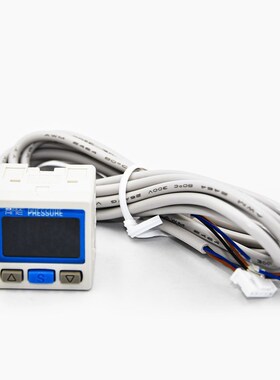 型N IZZ  防水型数显压力关