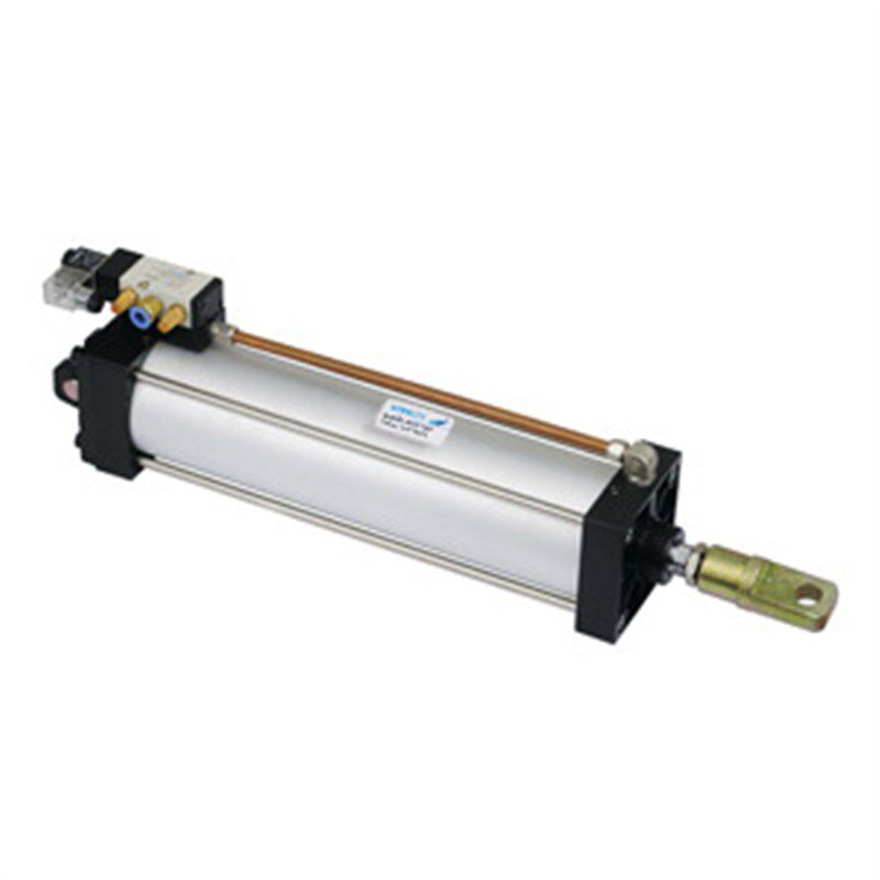 TC气缸CNF2多种规格多种尺寸供选择欢迎在线咨询