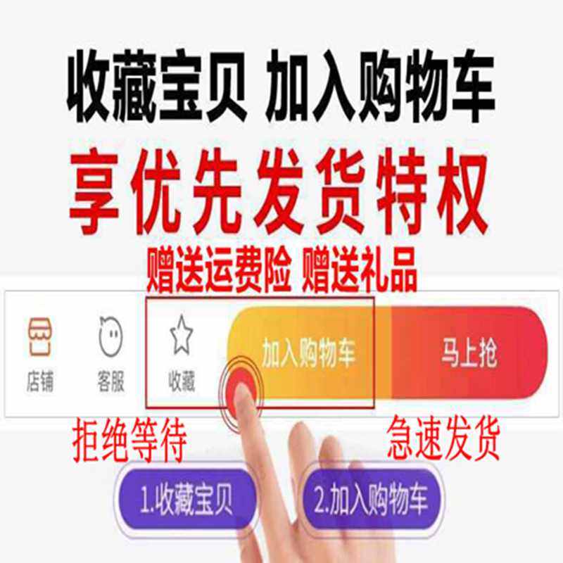 毛巾院专用咖色掉毛超细纤维超大号速干家用厚擦车浴巾