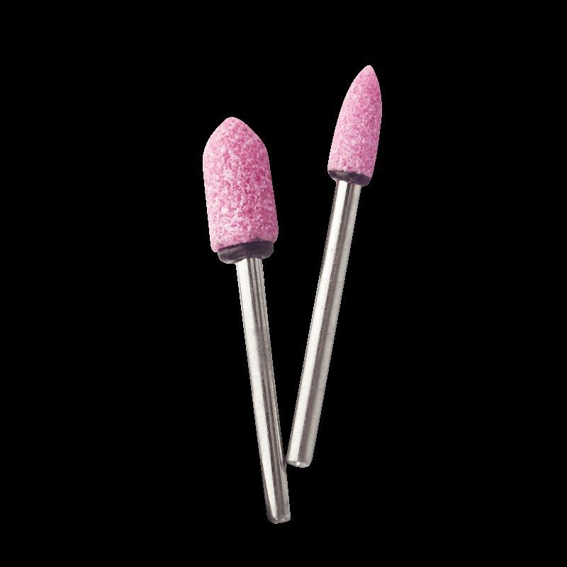 N火石仔砂轮小打磨头圆柱砂轮磨头玉石镜面抛光打磨,标准件/零部件/工业耗材,磨头,淘宝优惠券,粉丝福利购,淘宝优惠卷