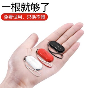 新款伸缩充电器三合一便携式多头功能一拖三通用自带数据线收缩一