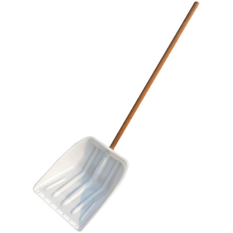 加大铲屯粮大号农具锹锹加厚工具塑胶锹铁锹农用铲子雪铲钢片铁网,农机/农具/农膜,铲子,淘宝优惠券,粉丝福利购,淘宝优惠卷