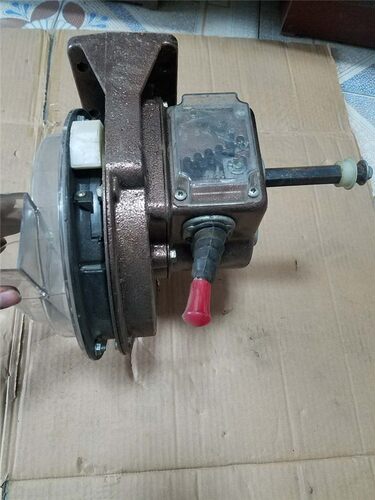 农玉米播种指夹式老钱排种器播种器档夹,种箱