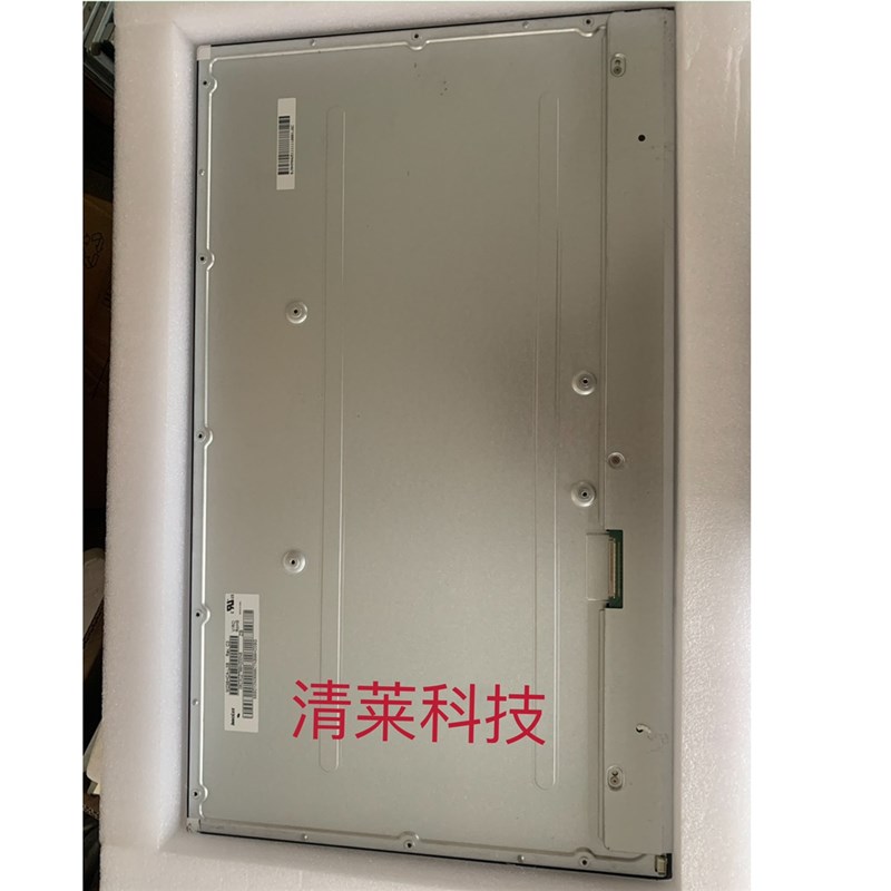 LM238WF2 WF4 WF5 LTM238HL06HL02 MV238FHM-N20 N40 N10液晶屏幕