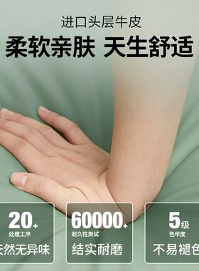 左右沙发现代客厅电竞旋转懒人单椅多功能电动带摇沙发椅