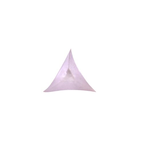 防尘胶条