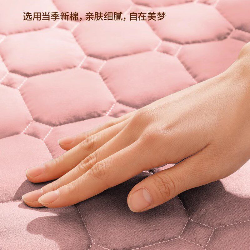 水暖毯单独毯子环鼎加厚通用接口单人水循环水电褥子水洗,生活电器,水暖毯/水循环加热毯,淘宝优惠券,粉丝福利购,淘宝优惠卷