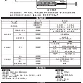 三合一电子节拍校音器吉他小提琴尤里里钢琴平均律调音拍子