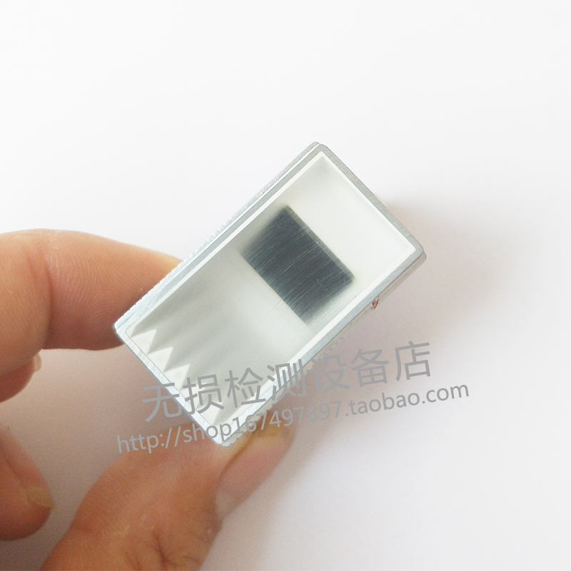 P*K多浦乐超声波斜探头 超声波探伤仪斜探头