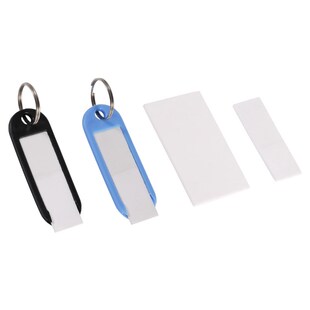 激光调光片红外激光倍频片打标机显光卡显像板激光切割机验光片