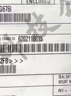 XCVU19P-2FSVA3824E知芯科技公司只做工厂原装渠道库存