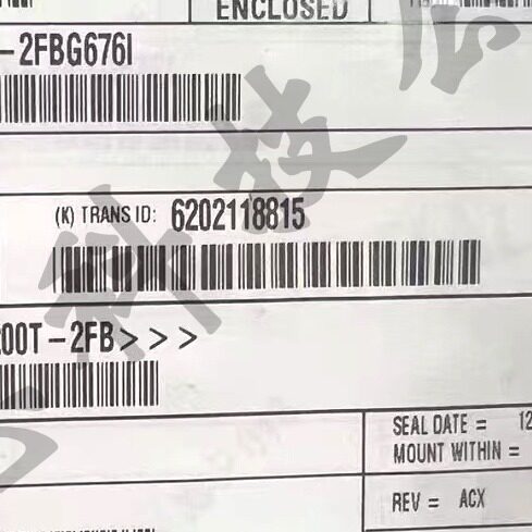 SN74LVC1G175DBVR HEF4051BT知芯科技公司只做工厂原装渠道库存