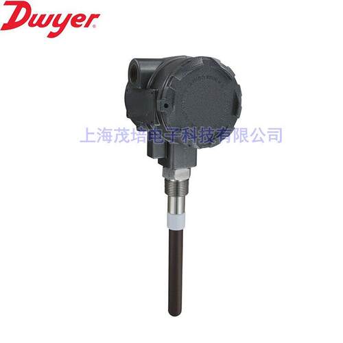 Dwyer粉尘浓度变送器PMT2-03-A-A2,PMT2-05-A-A2,PMT2-10-A-A2
