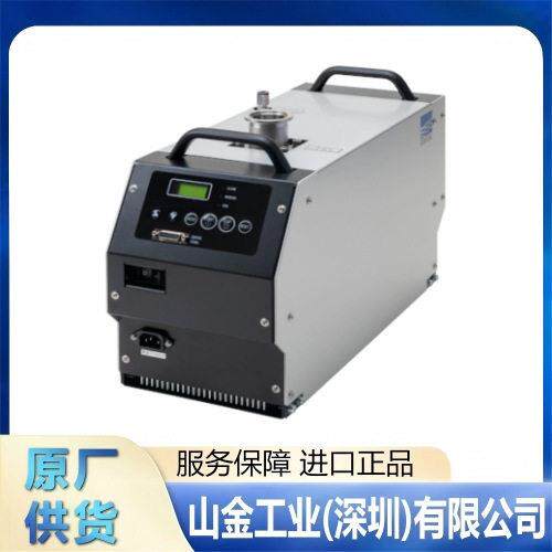 实惠 EBARA荏原 32MDPE35.75 不锈钢多级蜗壳泵