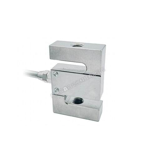 SLZX-SC称重传感器美国中克塞尔 量程可选5kg至20t 拉压双向