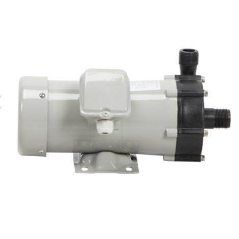 原装全新MAGNETIC DRIVE PUMP磁力泵MS-P-258-SSV5/SCV5 S-C-V