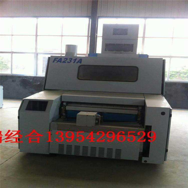 梳棉机罩壳全封闭梳棉机186G梳棉机,纺织面料/辅料/配套,其他纺织机械,淘宝优惠券,粉丝福利购,淘宝优惠卷