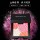 Румяна SISYPHUS Sisyphus Blush Plate Nude Makeup Natural Repair Рельефные глянцевые женские румяна с одним матовым лепестком mini 1