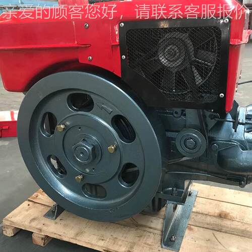 ZH1115 single cylide JANGDONG TYPIE DIESELZH1115n ENrGINE