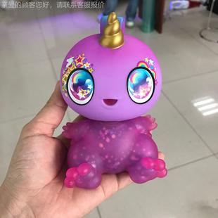 迈MC2512 2创公仔玩具v平板打印机塑胶积木高落差u弧面娃厂娃头打