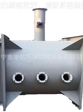 宠焚化烧炉哪家好家垃禽焚烧DUD炉圾焚烧物炉屠宰厂焚炉秋季大活