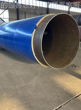 滚筒机鸡粪锯末干燥动设备全自电加热烘12米食FPO品医药干化工烘