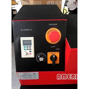 刹M车I盘修复A8MG 光鼓机 218头工厂AMERGO无极变速光碟 源AMG