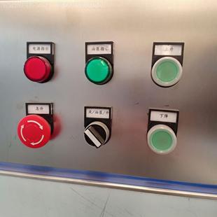 用腊不肠灌肠机锈钢肉肠机香HSG商肠腊肠液压灌机冻鲜肠肉双管灌