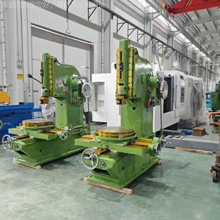 立0式 插床B032插床55见描述040机插床5020数控插床550大型液械压