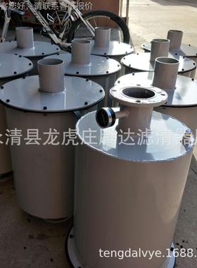 真油淬炉空配滤21687套阀泵油滑烟过器