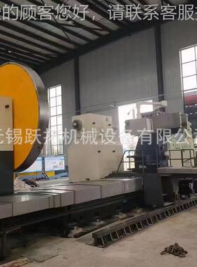 应重型卧式车床CW61180H/2000和C0W61180HCW61180H/供300现货