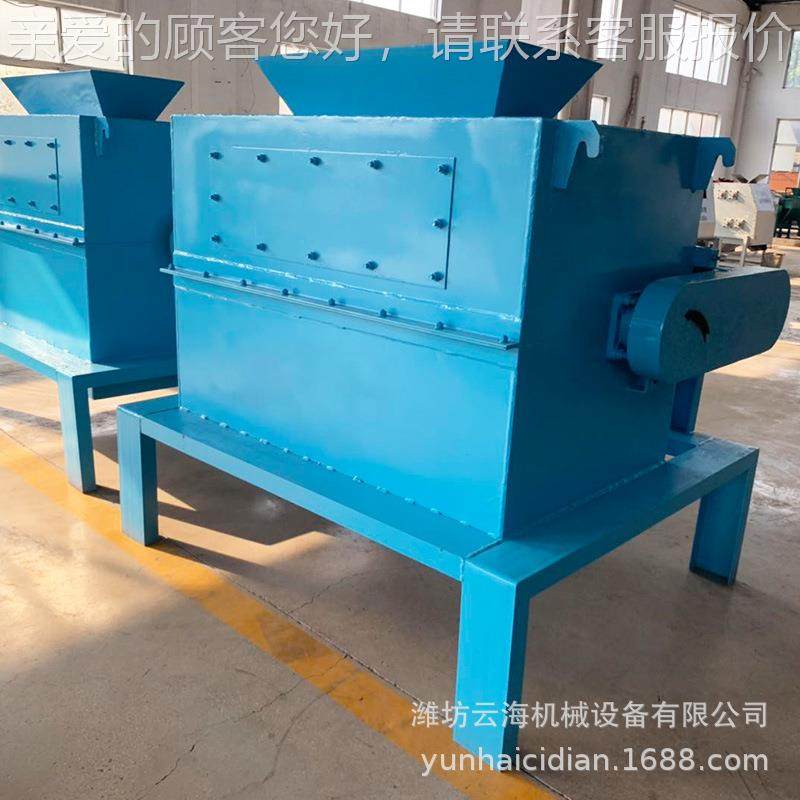 CX系列干粉除铁吸J力强操作式简单优良品质可欢迎CXK器选购,五金/工具,机床,淘宝优惠券,粉丝福利购,淘宝优惠卷