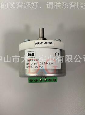 6SIEME7NS轮编码器SHR1-2B 6FXSHR1-2B2007-1AD手01 FX200-1AD02