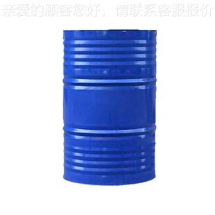 对酰酰氨基环己酮 27514-8-5 4-乙氨基乙环己0工业级酮 有机中间