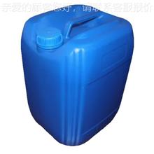 硫化铵 12135-77量2 分试析剂- 工业级99%含 桶装现货 支持样品