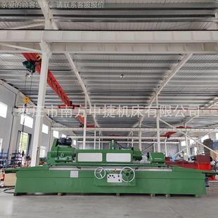 现货供应磨M1350 200结构紧凑运行稳M31平500外圆磨床 20床M1350