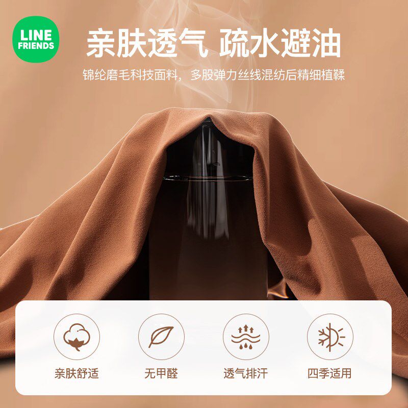 汽车头枕护颈枕车用靠枕颈枕靠垫车内座椅车枕头车载腰靠护腰腰垫