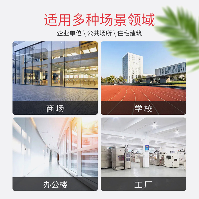 灭火器专用箱圆弧消防箱子圆弧形4公斤加厚5/8kg幼儿园商场放置箱图片