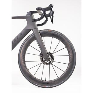 Schwalbe世文PRO ONE TT AERO破风公路自行车28C真空防刺折叠外胎