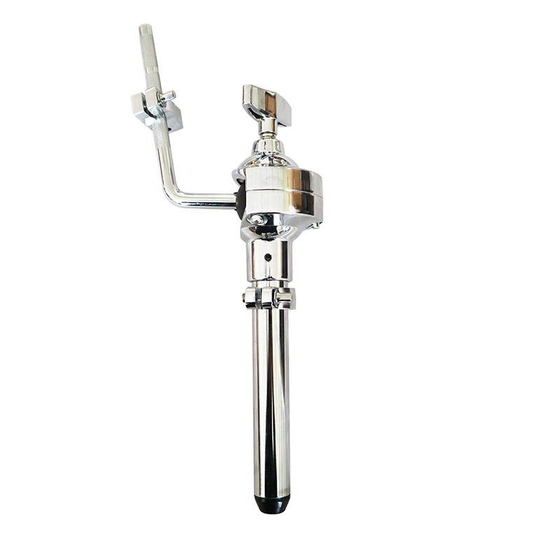 架子鼓配件 地鼓连接 耳鼓 球形 连接器 地鼓顶架 水管架 悬挂架