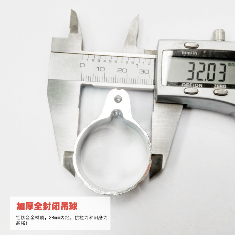 晾衣架升降杆式单杆阳台室内家用挂晒衣架手动自动晾衣杆