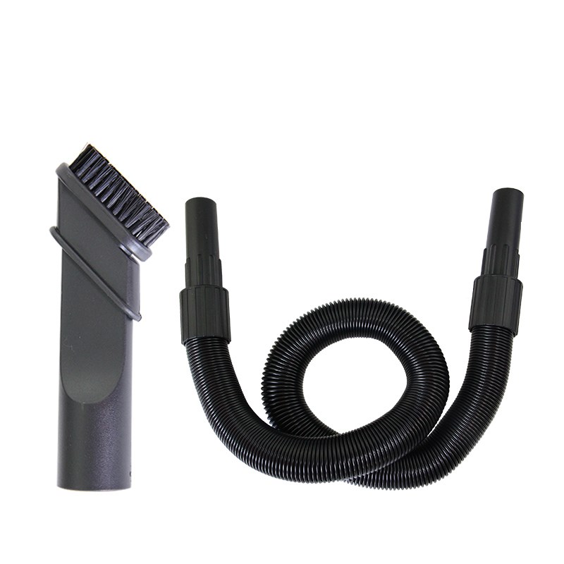 莱盛碳粉吸尘器 打印机碳粉盒洁硒鼓器加墨微尘吸尘器 旋风第五代