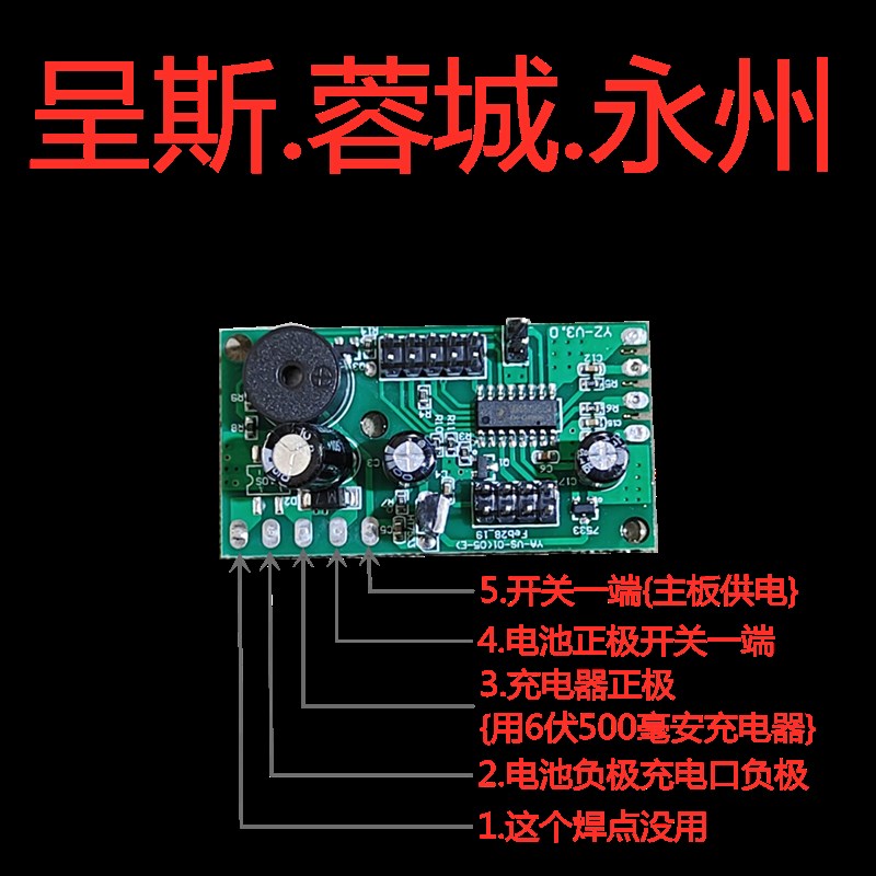 永州荣成呈斯电子秤板通用大阳华鹰大河液晶精准精密型