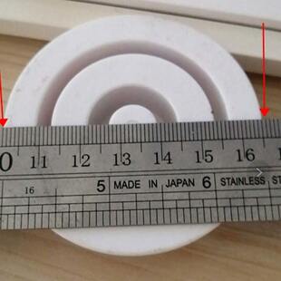 插孔ld护眼灯插在学习写字桌上的配灯座底盘台灯底坐