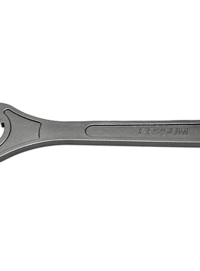 千航E扳手N数控扳手U 2 E E2M EUM E2UM