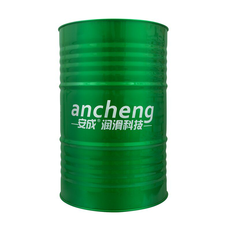 轴油###号锭子油加工中心磨床 磨头油N油冷速冷却油