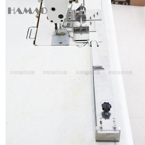 调平车打褶器找打皱装置打折器F拉筒暗线打条蝴蝶
