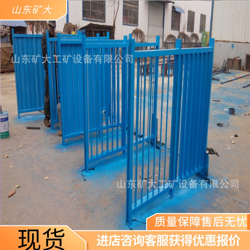 工业调节风门不锈钢阀体电动执行器耐高温耐腐蚀性能好